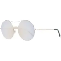 Web Sunglasses WE0211 28G 00