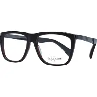 s.Oliver S. Oliver Brillenframe YY1015 108 55