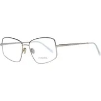 SPORTMAX Optisch montuur SM5008 032 53