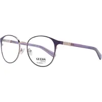 Emilio Pucci Optisch montuur EP5169 028 54