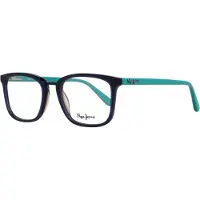 Big Buy Cooking Optical Frame PJ3316 C3 50