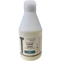Salerm REINIGENDE SHAMPOO EERSTE 300 ml