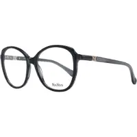 Max Mara Optisch montuur MM5052 001 57