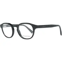Ermenegildo Zegna Optical Frame EZ5108 001 48