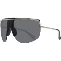 Max Mara Mm0010s Schaduw Zonnebril UV Bescherming