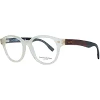 Zegna Lunettes ZC5002 51 026