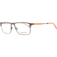Timberland Optisch montuur TB1770 049 57