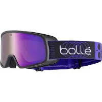 Bolle Nevada Junior Skibril