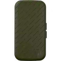 Harrows Dartpijlen hoesje Slimcase (groen) -