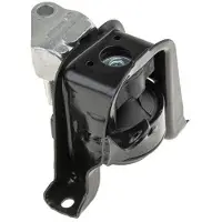 NTY ZPS-TY-053 Motorsteunlager