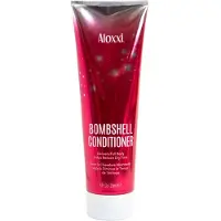 Aloxxi Bombshell Conditioner 236ml | Voor Alle Haartypen