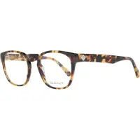 Gant Orient Watch FER2F004W0