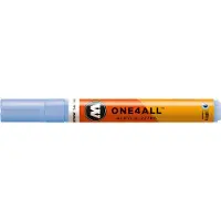 Molotow One4All 227HS 4mm 202 ceramic light pastel