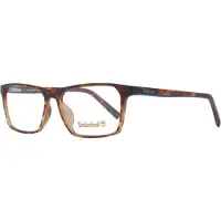 Timberland Optisch montuur TB1816-H 052 57