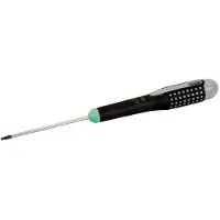 Bahco Ergo TX-schroevendraaier Werkplaats Grootte T 4 1 stuk(s)