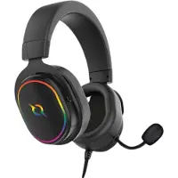 Aqirys -Altair-Gaming-Headset – 7.1 USB,-RGB,-Noise Cancelling Mic