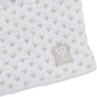 Adidas Knit Nekwarmer