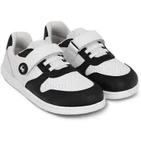 Be Lenka Scoot Barefoot Schoenen