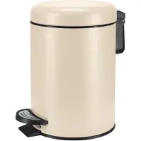 Kleine wolke Tissue-emmer One (1 stuk)