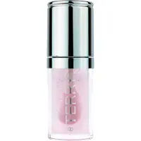 By Terry Lippen Baume de Rose Lipolie Serum 4.5 ml