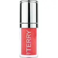 By Terry Lippen Baume de Rose Glow Gloss 5 ml