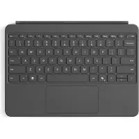 Microsoft Toetsenbord Slate Grey voor Surface Pro 12”
