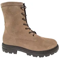 Hartjes 172.2502 Jacky Boot Enkellaarzen | Maat 5