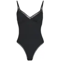 Passionata Body's CHARLOTTE BODY dames EU S
