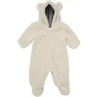 Petit Bateau Jumpsuit CAHUTE kind 6 maanden
