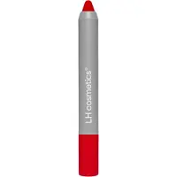 LH Cosmetics Biggie Lipliner 2.7 g Grand
