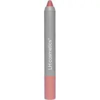 LH Cosmetics Biggie Lipliner 2.7 g Boss