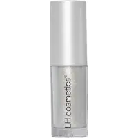 LH Cosmetics Sparkl Oogschaduw 3.3 ml Flash