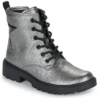 Geox Laarzen J CASEY GIRL kind 33