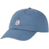 Serge Blanco pet SER_0_1_CAS_FOR_BL heren One size