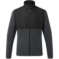 Portwest Cd871 - Wx2 Eco Fleece | Maat: XXL