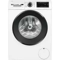 Bosch WGG246FMFG i-DOS