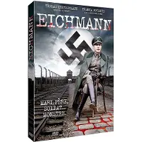 Elysees Edit Com Cnt Eichmann - FR