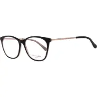 Ted Baker Brown -frames voor vrouwenvrouw