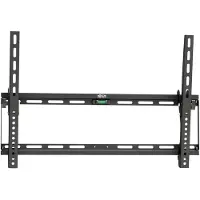 Eaton DWT3270X flat panel muur steun 177,8 cm (70'') Zwart