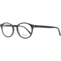 GUESS Optisch montuur GU8266 020 47