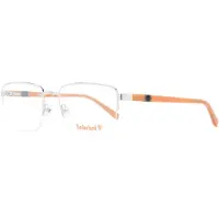 Timberland Optisch montuur TB1818 032 55
