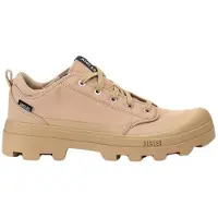 Aigle Tenere Hike Schoenen