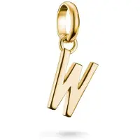 Thomas Sabo - CC1229-413-39 - Charm-hanger - Unisex - Charm Club