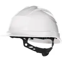 Delta Plus Werfhelm Met Sluitsysteem Type Rotor