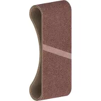 Bosch 3 Banden 100x552 X440, Best for Wood+Paint , K60 - 2608606162