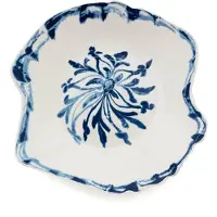Seletti Diesel Classic On Acid Soepbord Talavera