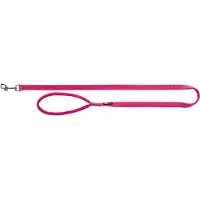 Trixie New Premium Hondenriem