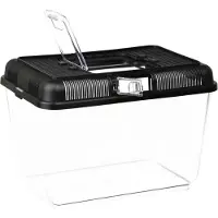 Trixie Transportbox Reptiel 31 x 21 cm