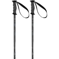 Elan Rock Rod Junior Stokken Zilver 80 cm Jongen