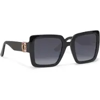 GUESS Gu00103 Gepolariseerde Zonnebril Voor Dames